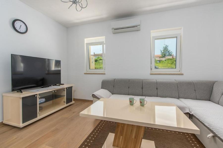 Irma Apartment Dajla Extérieur photo